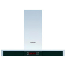 Вытяжка Kuppersbusch IKD 9880.0 GE Вытяжка Kuppersbusch IKD 9880.0 GE