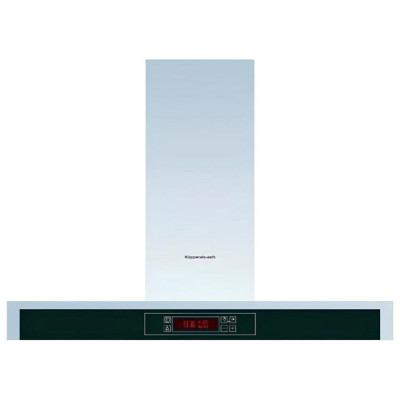 Вытяжка Kuppersbusch IKD 9880.0 GE Вытяжка Kuppersbusch IKD 9880.0 GE