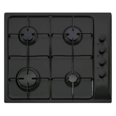 Поверхность ARDESIA l 60 b