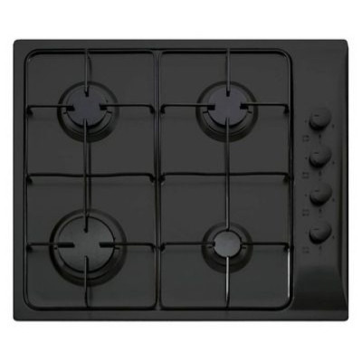 Поверхность ARDESIA l 60 b