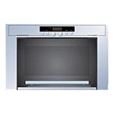 Встраиваемая микроволновая печь Kuppersbusch EMW 7605.0 W Встраиваемая микроволновая печь Kuppersbusch EMW 7605.0 W