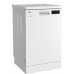 Посудомоечная машина BEKO DFN 28421 W Посудомоечная машина BEKO DFN 28421 W