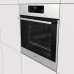 Духовой шкаф Gorenje BO 735 E201 X-M нержавеющая сталь Духовой шкаф Gorenje BO 735 E201 X-M нержавеющая сталь