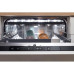 Посудомоечная машина GORENJE GV661C60 Посудомоечная машина GORENJE GV661C60