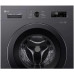 Стиральная машина LG F2Y1WS6J Стиральная машина LG F2Y1WS6J