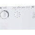Стиральная машина INDESIT EWSB 5085 CIS