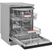 Посудомоечная машина WEISSGAUFF DW 6038 X Inverter Посудомоечная машина WEISSGAUFF DW 6038 X Inverter