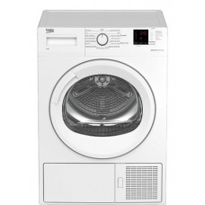 Сушильная машина BEKO DF 7412 GA