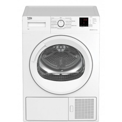 Сушильная машина BEKO DF 7412 GA Сушильная машина BEKO DF 7412 GA