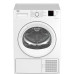 Сушильная машина BEKO DF 7412 GA Сушильная машина BEKO DF 7412 GA