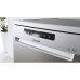 Посудомоечная машина INDESIT DFC 2B+19 AC X Посудомоечная машина INDESIT DFC 2B+19 AC X