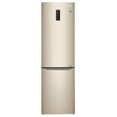Холодильник LG GA-B499 SGKZ Холодильник LG GA-B499 SGKZ