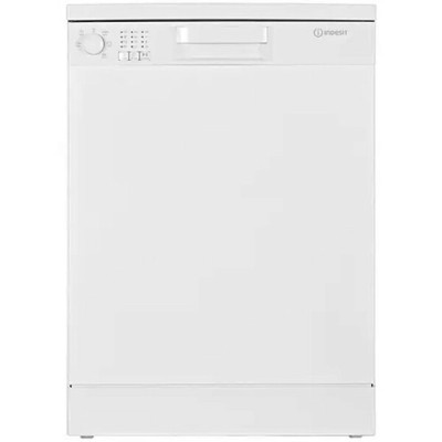 Посудомоечная машина INDESIT DF 3A59 B Посудомоечная машина INDESIT DF 3A59 B