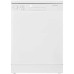 Посудомоечная машина INDESIT DF 3A59 B Посудомоечная машина INDESIT DF 3A59 B