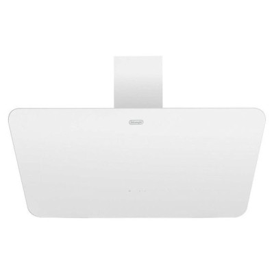 Вытяжка DELONGHI Arco 908 BB