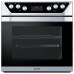 Духовой шкаф GORENJE bc 7349 dx Духовой шкаф GORENJE bc 7349 dx