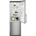 Холодильник ELECTROLUX en 3453 aox Холодильник ELECTROLUX en 3453 aox
