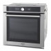 Духовой шкаф Hotpoint-Ariston 7OFI4 851 SP IX HA нержавеющая сталь Духовой шкаф Hotpoint-Ariston 7OFI4 851 SP IX HA нержавеющая сталь