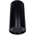 Вытяжка HOMSair FLY 1000SD 39 черный Вытяжка HOMSair FLY 1000SD 39 черный