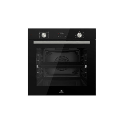 Духовой шкаф MILLEN MEO 6004 BL Духовой шкаф MILLEN MEO 6004 BL