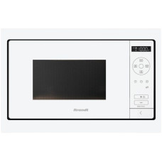 Микроволновая печь BRANDT BMS7120WW Микроволновая печь BRANDT BMS7120WW