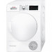 Сушильная машина BOSCH WTW 83460OE Сушильная машина BOSCH WTW 83460OE