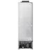 Холодильник SAMSUNG BRB70F26CES0EO Холодильник SAMSUNG BRB70F26CES0EO