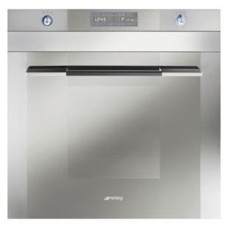 Духовой шкаф SMEG scp112-8 Духовой шкаф SMEG scp112-8