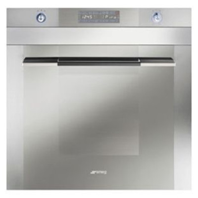 Духовой шкаф SMEG scp112-8 Духовой шкаф SMEG scp112-8