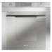 Духовой шкаф SMEG scp112-8 Духовой шкаф SMEG scp112-8