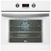 Электрический духовой шкаф TEKA he-725 white Электрический духовой шкаф TEKA he-725 white