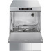 Посудомоечная машина SMEG UD503DS Посудомоечная машина SMEG UD503DS