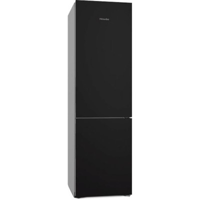 Холодильник MIELE KFN 4795 DD BlackBoard