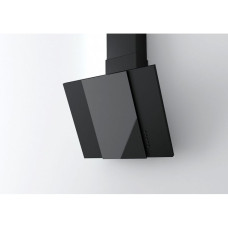 Вытяжка LEX polo 600 black Вытяжка LEX polo 600 black