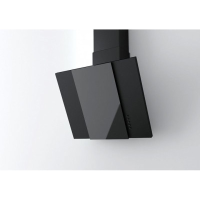Вытяжка LEX polo 600 black Вытяжка LEX polo 600 black