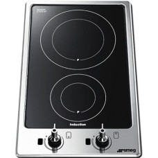 Поверхность SMEG pgf32i-1 Поверхность SMEG pgf32i-1