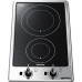 Поверхность SMEG pgf32i-1 Поверхность SMEG pgf32i-1
