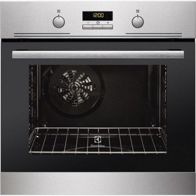 Духовой шкаф ELECTROLUX ezc 52430 ax Духовой шкаф ELECTROLUX ezc 52430 ax