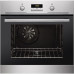Духовой шкаф ELECTROLUX ezc 52430 ax Духовой шкаф ELECTROLUX ezc 52430 ax