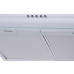 Вытяжка SIMFER 6010 Вытяжка SIMFER 6010