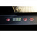 Винный шкаф IP INDUSTRIE CEXK 401-6 LNU Винный шкаф IP INDUSTRIE CEXK 401-6 LNU
