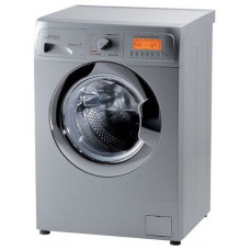 Стиральная машина KAISER wt 46310 g Стиральная машина KAISER wt 46310 g