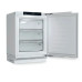 Холодильник LIEBHERR SUBa30 375i Prime BioFresh Холодильник LIEBHERR SUBa30 375i Prime BioFresh