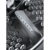 Стиральная машина AEG L8FBE48SCI Стиральная машина AEG L8FBE48SCI