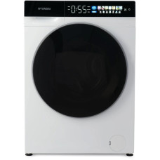 Стиральная машина HYUNDAI WFE9229 Стиральная машина HYUNDAI WFE9229