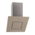 Вытяжка Pyramida HES 30 C 600 SANDAJ Вытяжка Pyramida HES 30 C 600 SANDAJ