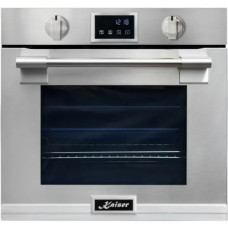 Духовой шкаф KAISER EH 6339 Духовой шкаф KAISER EH 6339