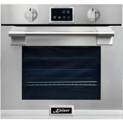 Духовой шкаф KAISER EH 6339 Духовой шкаф KAISER EH 6339