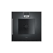Духовой шкаф GAGGENAU BOP210102 Духовой шкаф GAGGENAU BOP210102