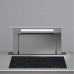 Вытяжка FALMEC DownDraft Steel 90 CDDW90.E1P2#ZZZI400F Вытяжка FALMEC DownDraft Steel 90 CDDW90.E1P2#ZZZI400F